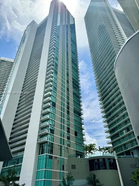 501 NE 31st St # 802, Miami FL 33137 — 38