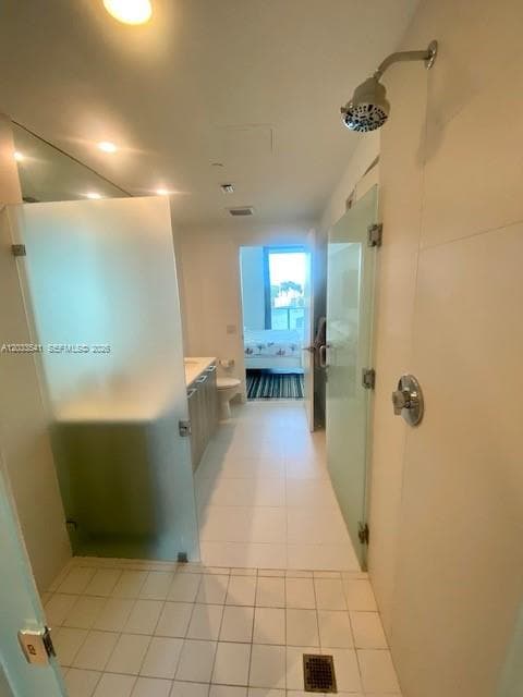 501 NE 31st St # 802, Miami FL 33137 — 10