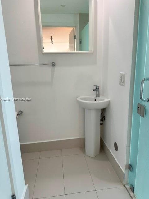 501 NE 31st St # 802, Miami FL 33137 — 14
