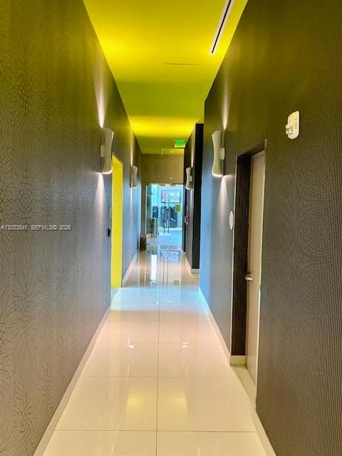 501 NE 31st St # 802, Miami FL 33137 — 37