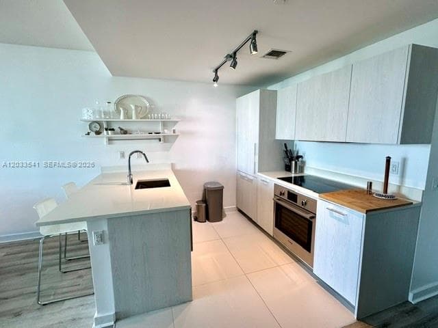 501 NE 31st St # 802, Miami FL 33137 — 11