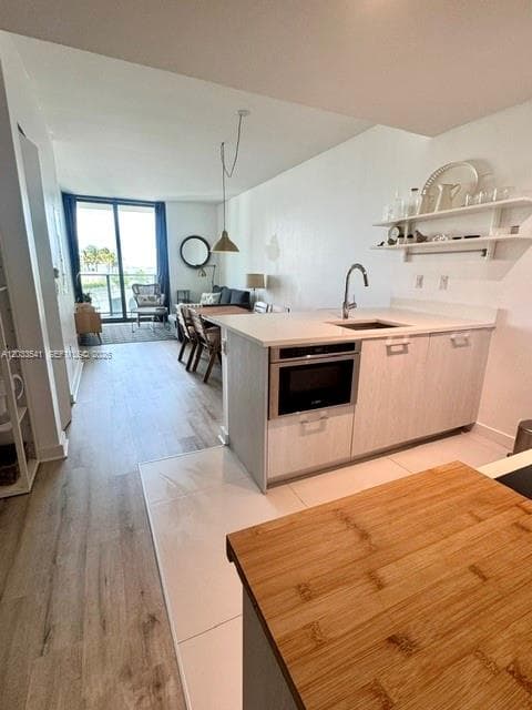 501 NE 31st St # 802, Miami FL 33137 — 4