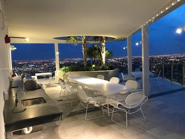 501 NE 31st St # 802, Miami FL 33137 — 25