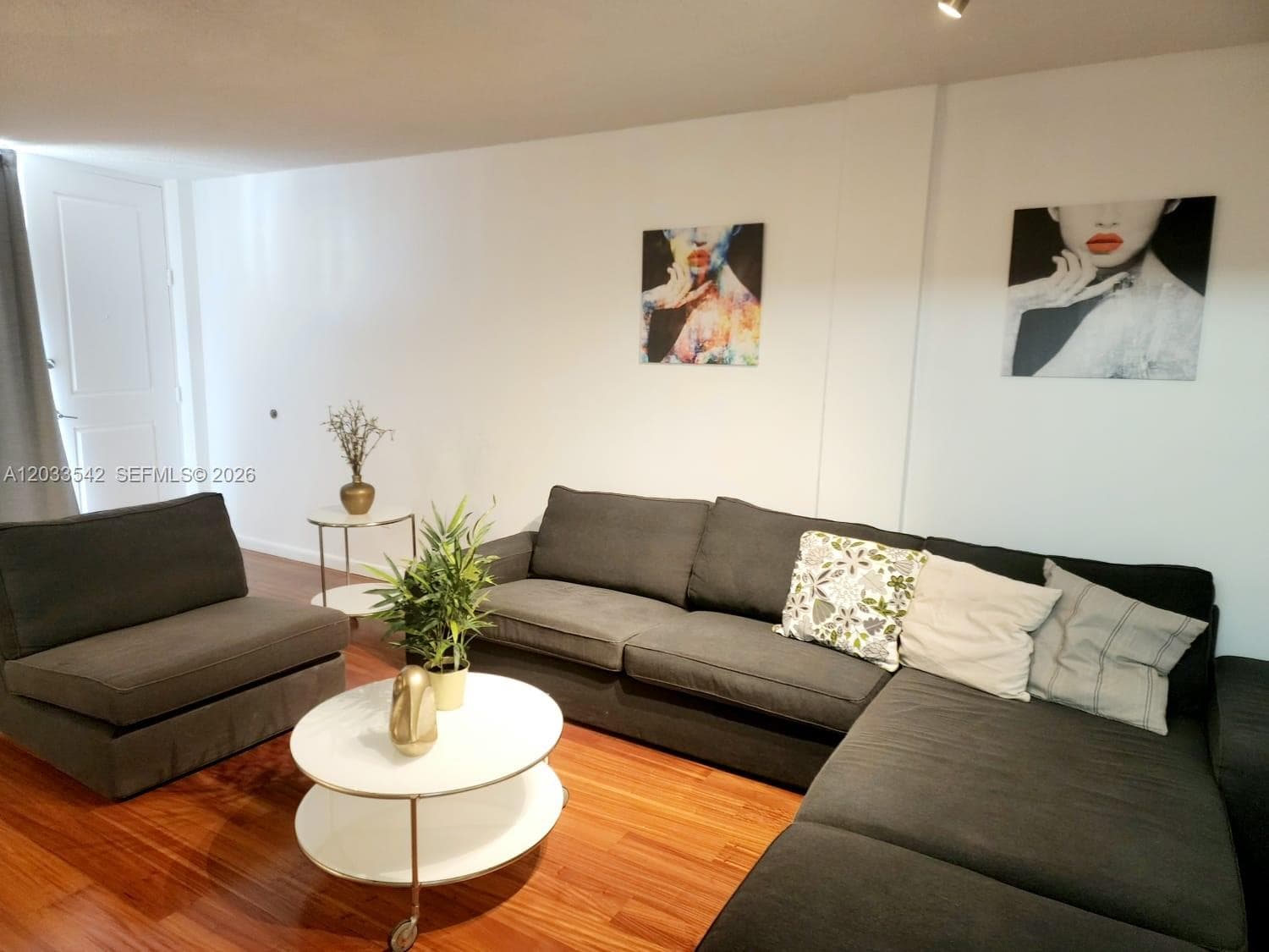 1100 Alton Rd # 3C, Miami Beach FL 33139 — 2