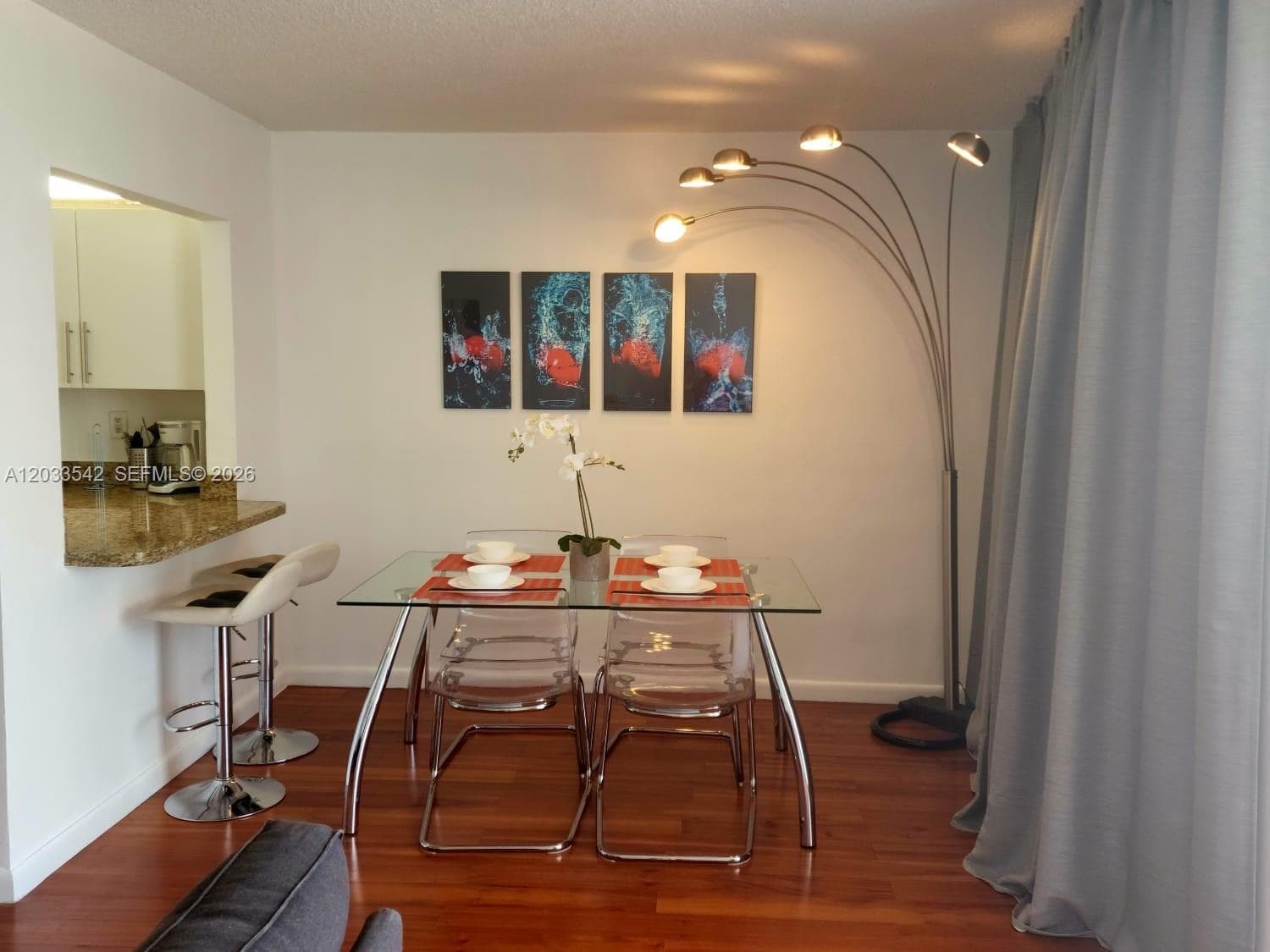 1100 Alton Rd # 3C, Miami Beach FL 33139 — 6