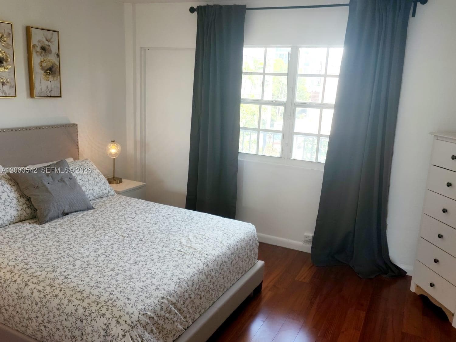 1100 Alton Rd # 3C, Miami Beach FL 33139 — 13