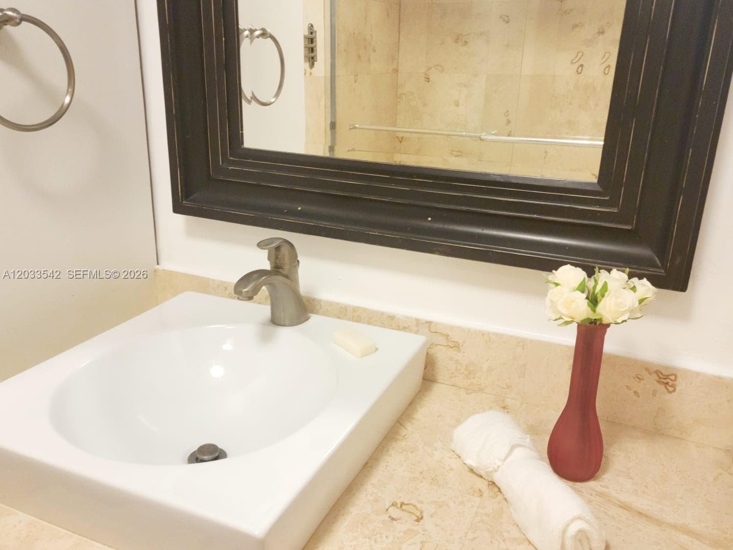 1100 Alton Rd # 3C, Miami Beach FL 33139 — 16