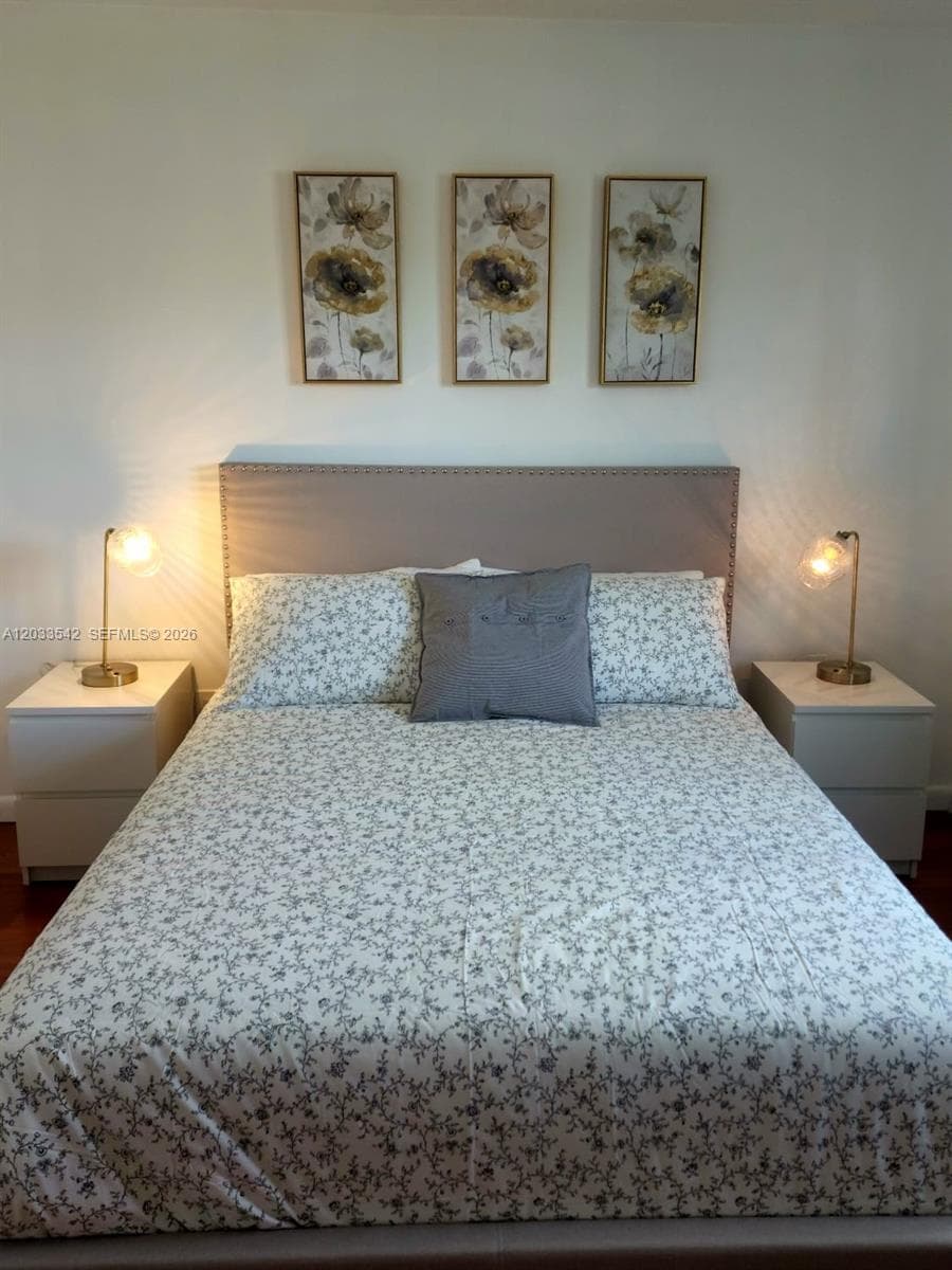 1100 Alton Rd # 3C, Miami Beach FL 33139 — 12