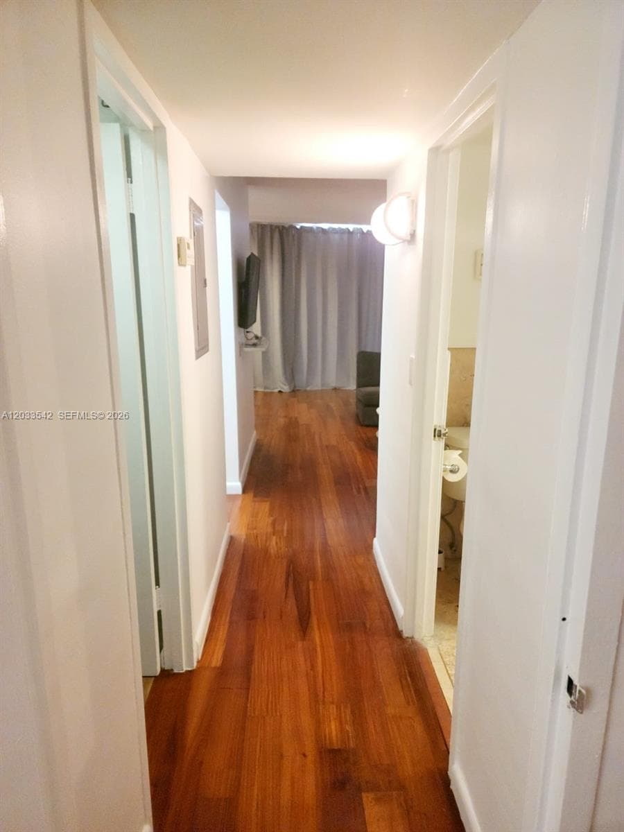 1100 Alton Rd # 3C, Miami Beach FL 33139 — 7