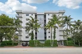 1100 Alton Rd # 3C, Miami Beach FL 33139 — 1