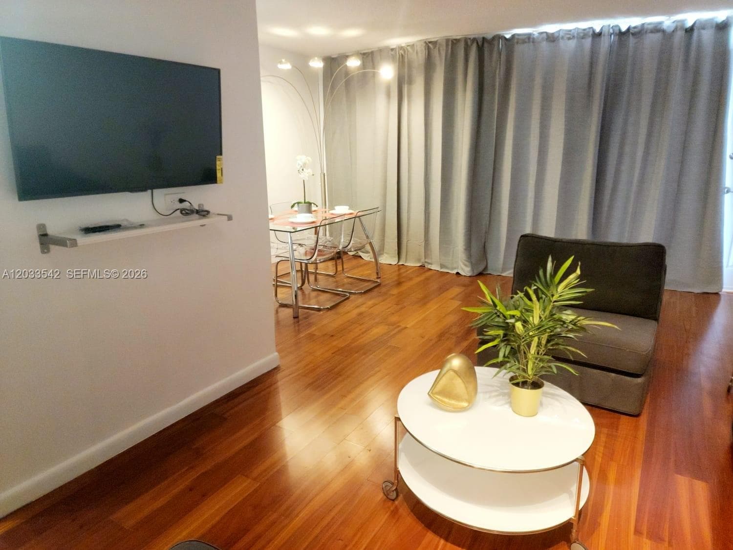 1100 Alton Rd # 3C, Miami Beach FL 33139 — 5