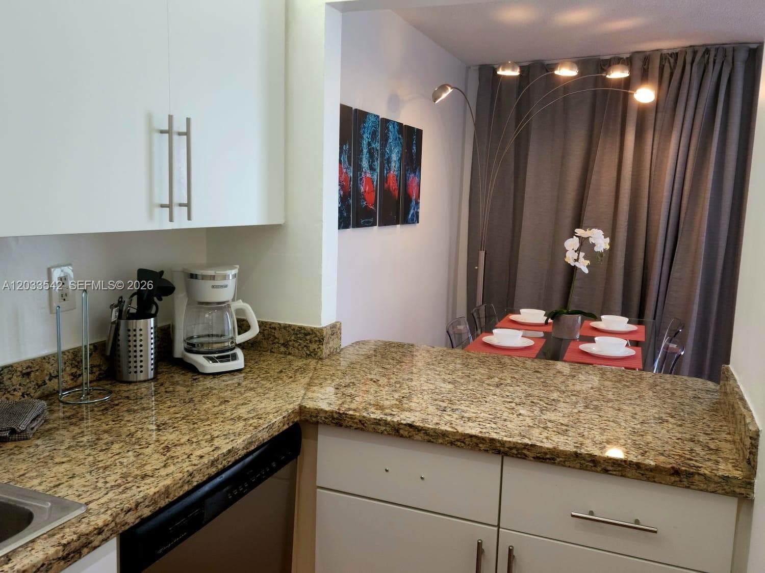 1100 Alton Rd # 3C, Miami Beach FL 33139 — 20