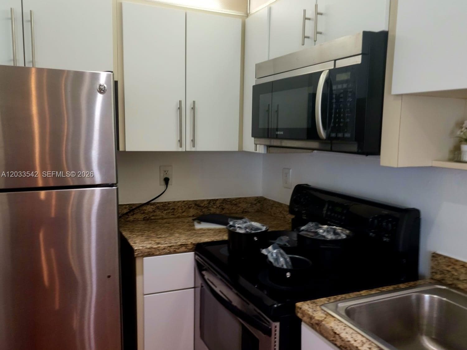1100 Alton Rd # 3C, Miami Beach FL 33139 — 18