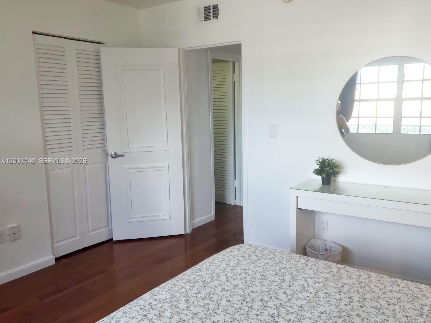 1100 Alton Rd # 3C, Miami Beach FL 33139 — 11