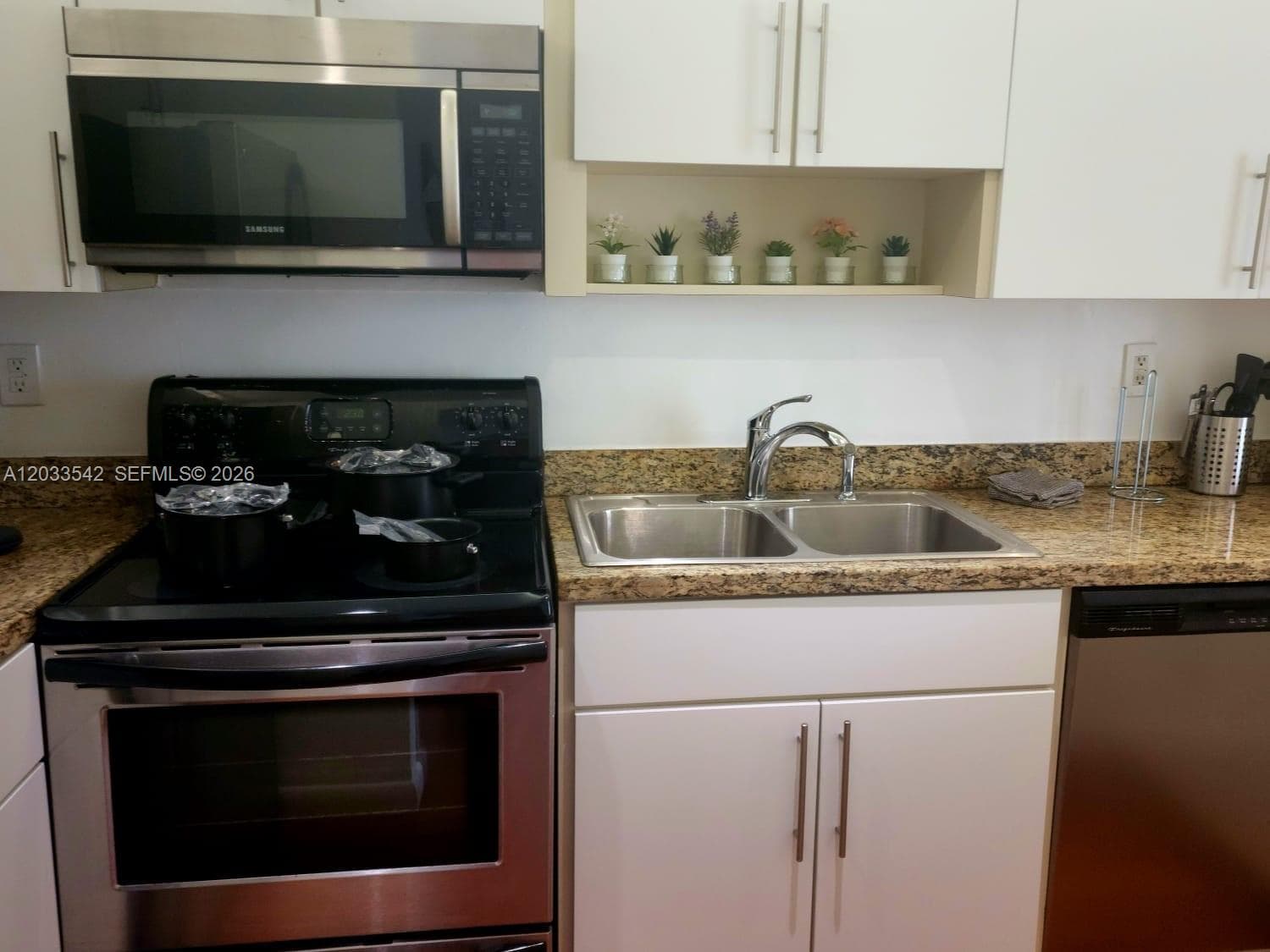 1100 Alton Rd # 3C, Miami Beach FL 33139 — 19