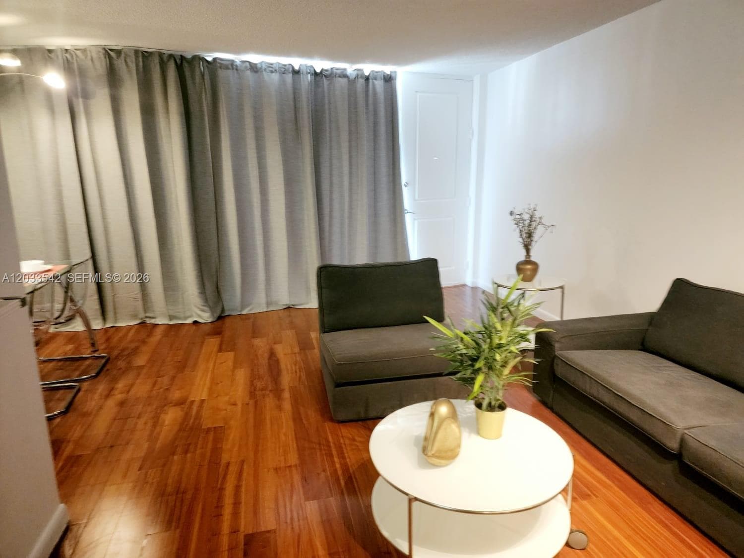 1100 Alton Rd # 3C, Miami Beach FL 33139 — 8