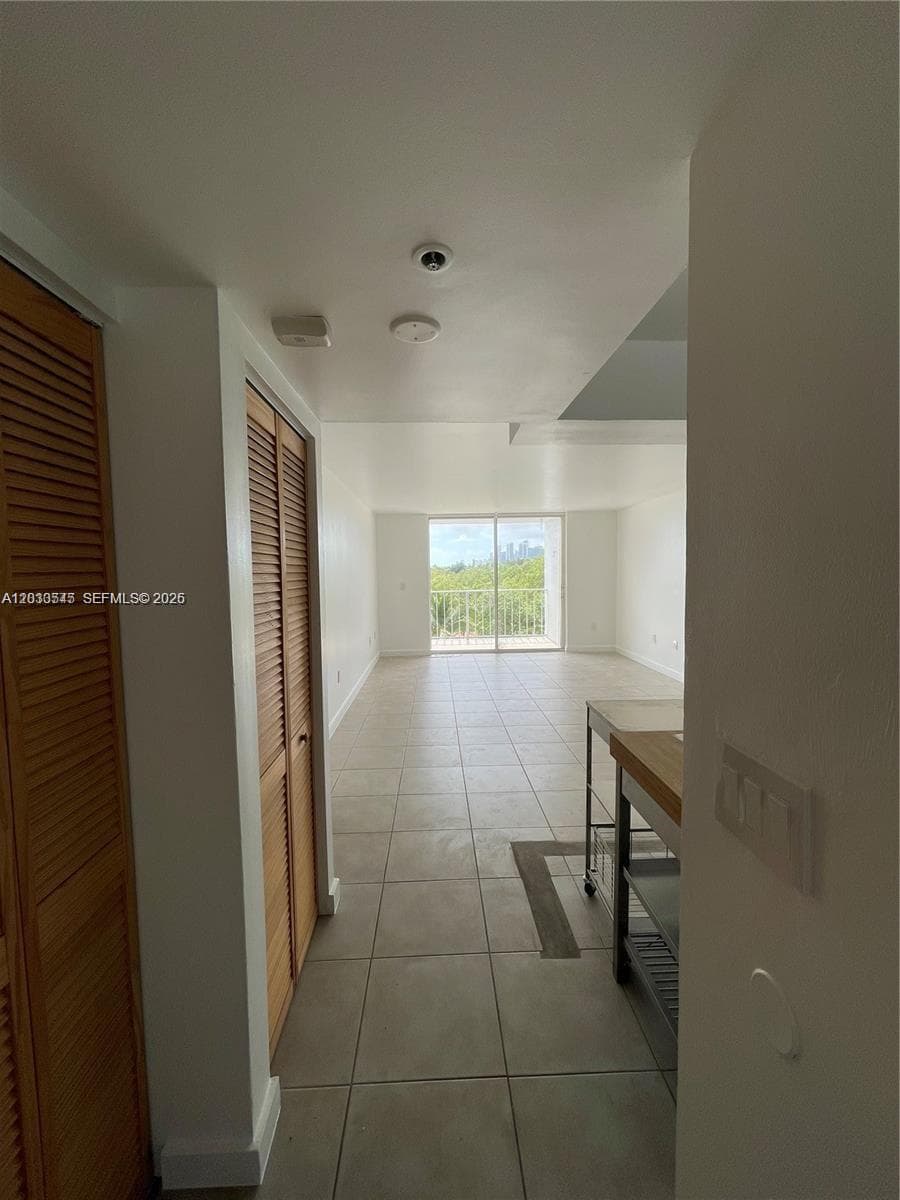 700 NE 63rd St # D606, Miami FL 33138 — 2