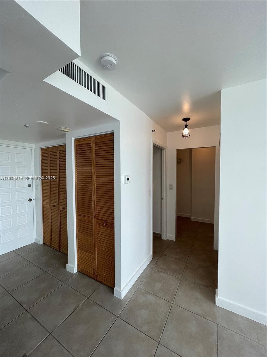 700 NE 63rd St # D606, Miami FL 33138 — 6