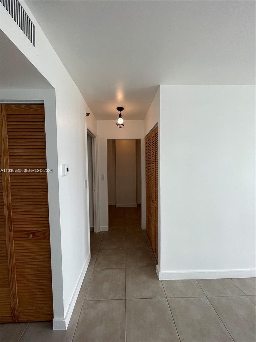 700 NE 63rd St # D606, Miami FL 33138 — 7