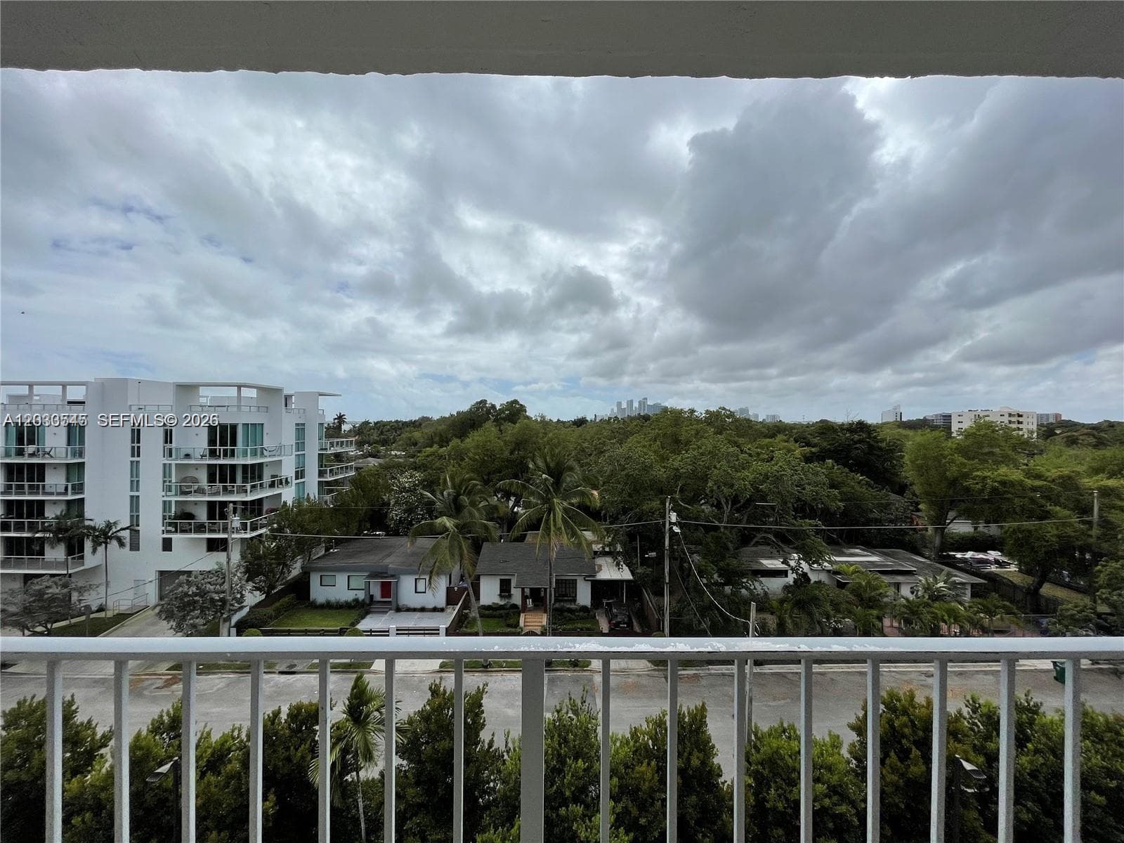 700 NE 63rd St # D606, Miami FL 33138 — 1