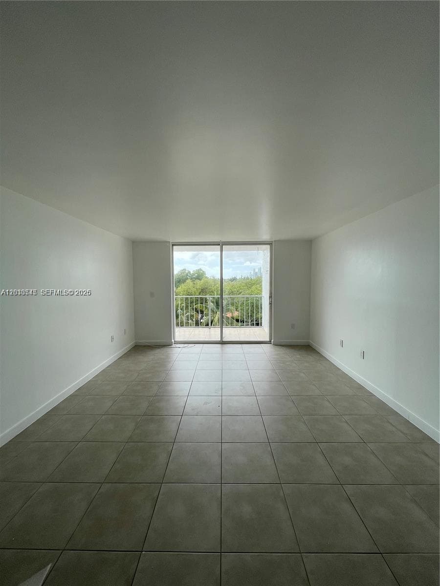 700 NE 63rd St # D606, Miami FL 33138 — 5