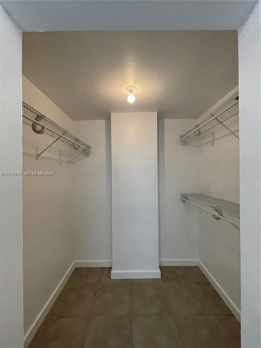 700 NE 63rd St # D606, Miami FL 33138 — 8