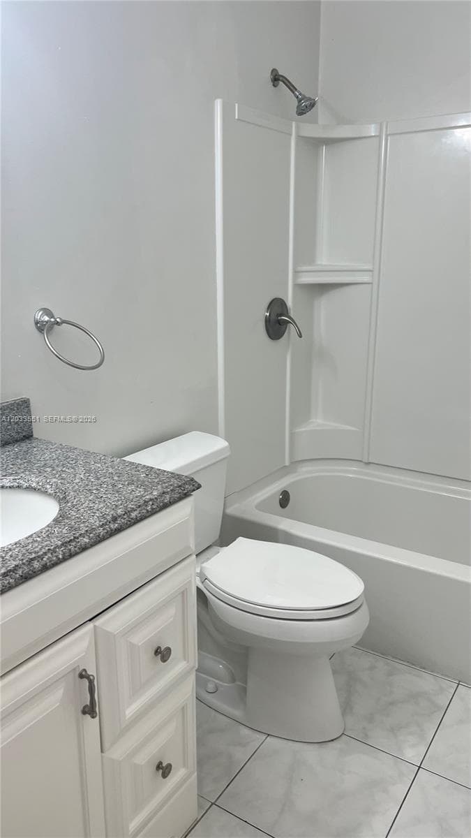 6225 Kendale Lakes Cir # 263, Miami FL 33183 — 6