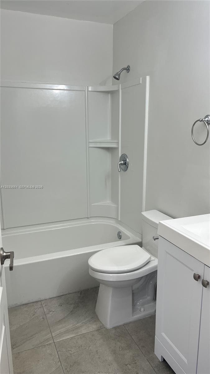6225 Kendale Lakes Cir # 263, Miami FL 33183 — 5