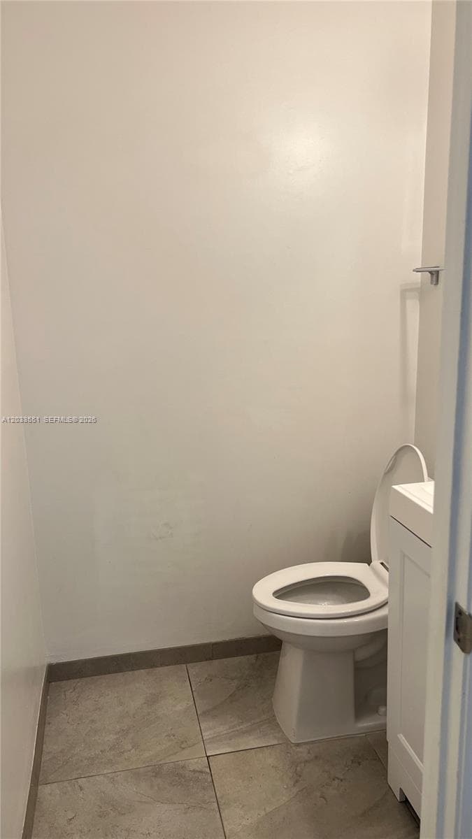 6225 Kendale Lakes Cir # 263, Miami FL 33183 — 4