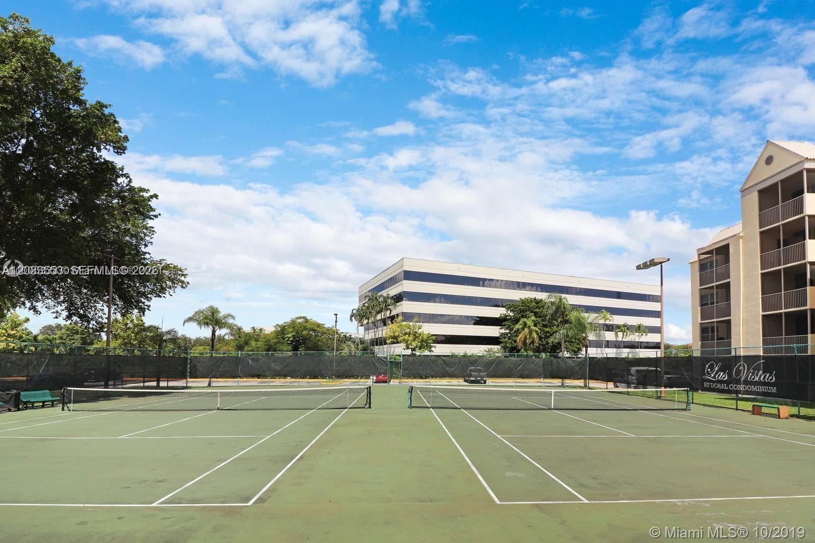 8235 Lake Dr # 502, Doral FL 33166 — 17