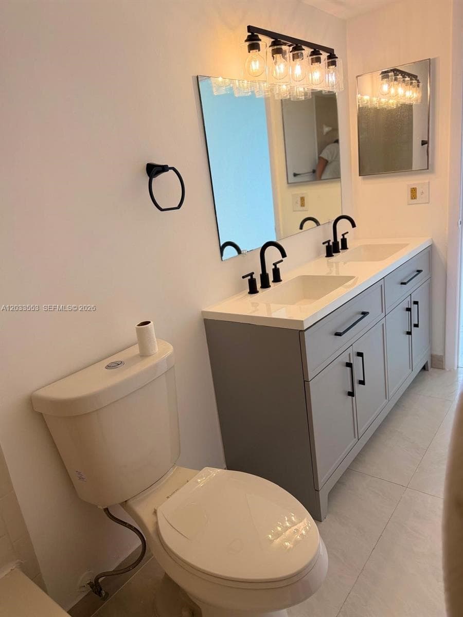 8235 Lake Dr # 502, Doral FL 33166 — 7