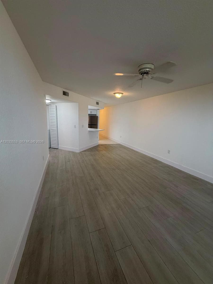 8235 Lake Dr # 502, Doral FL 33166 — 3