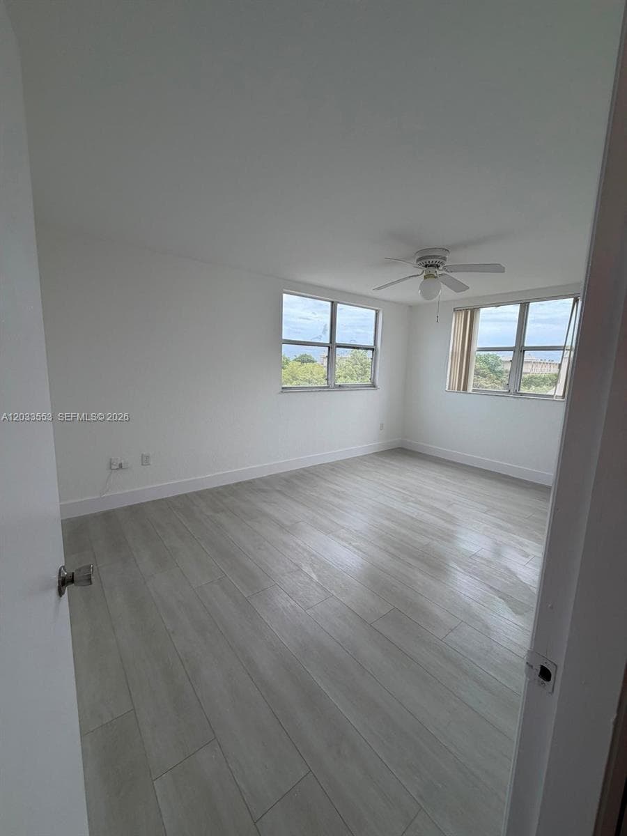8235 Lake Dr # 502, Doral FL 33166 — 5