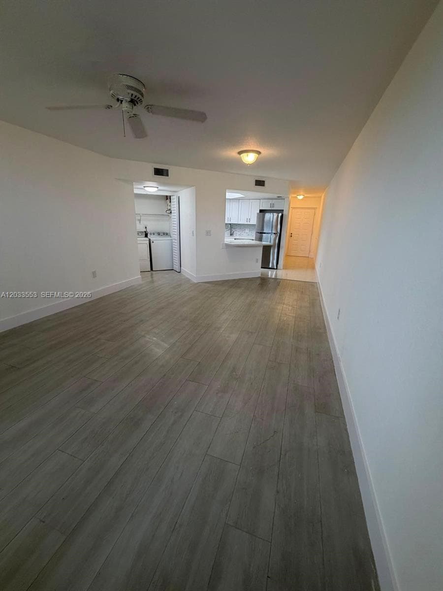 8235 Lake Dr # 502, Doral FL 33166 — 4