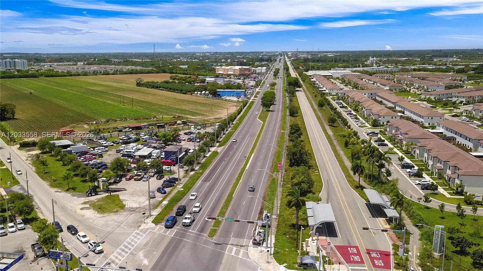 23301 S Dixie Hwy, Homestead FL 33032 — 6