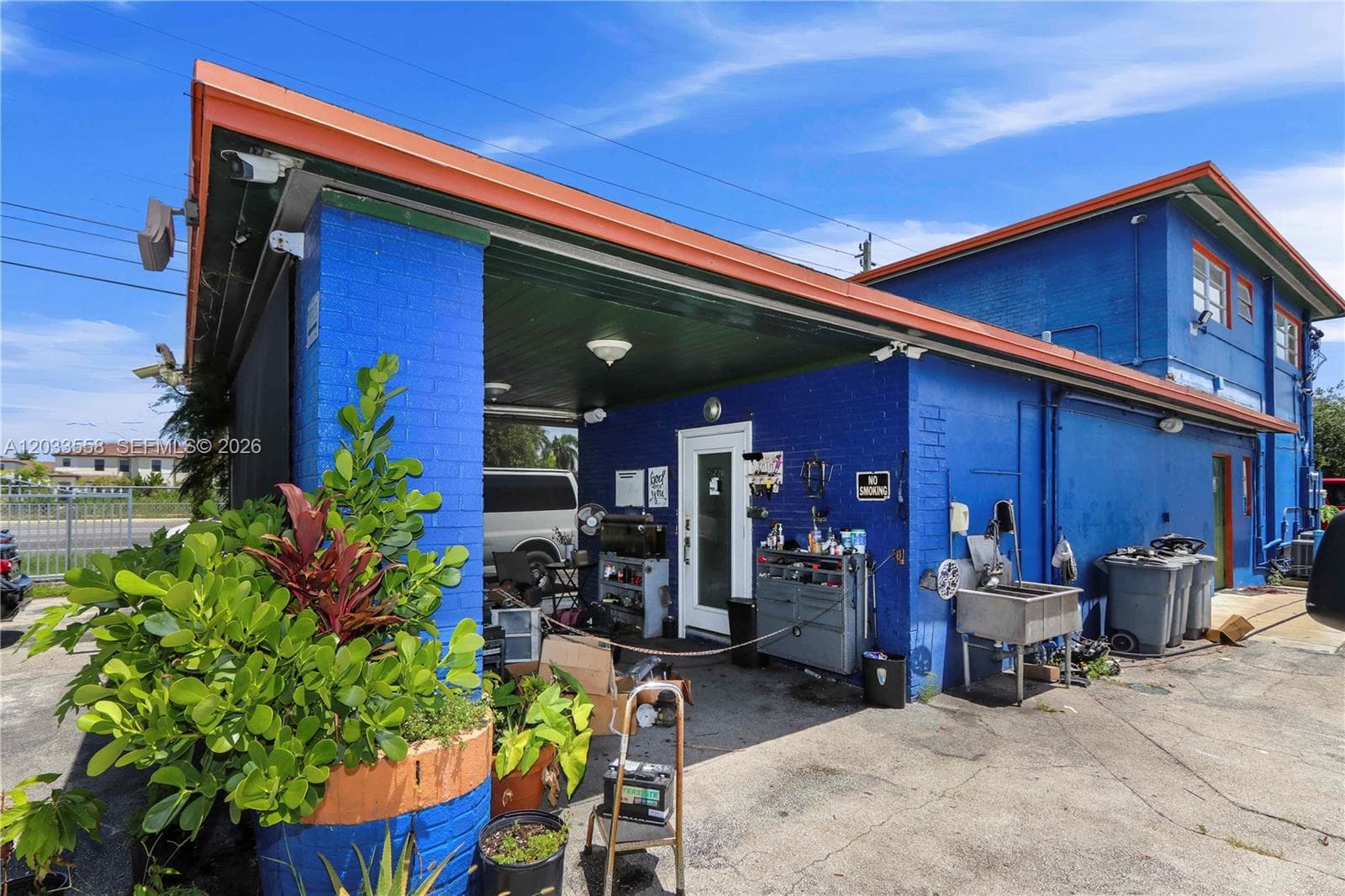 23301 S Dixie Hwy, Homestead FL 33032 — 17