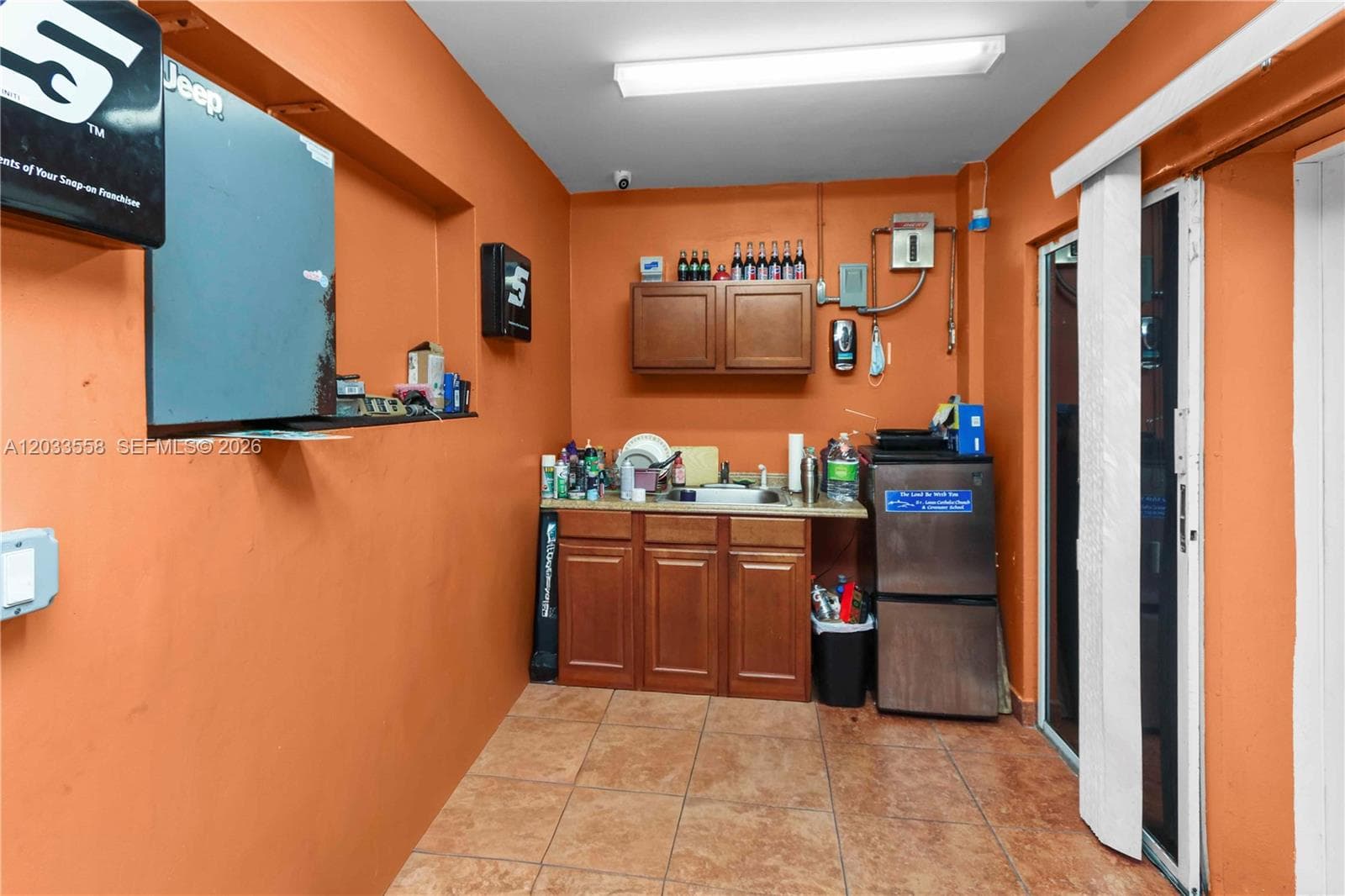 23301 S Dixie Hwy, Homestead FL 33032 — 26