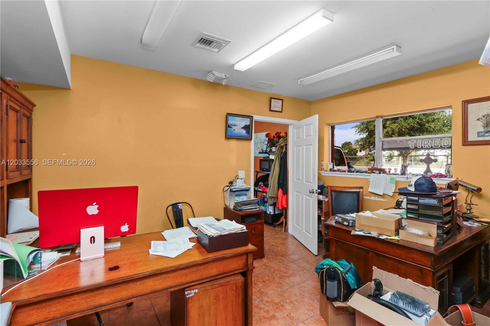 23301 S Dixie Hwy, Homestead FL 33032 — 22