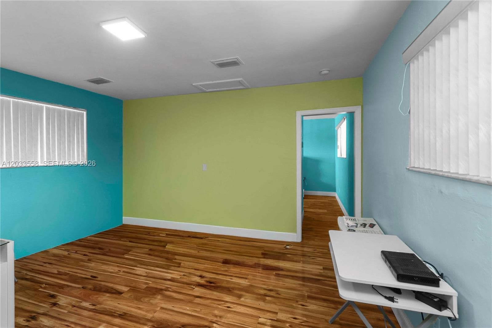 23301 S Dixie Hwy, Homestead FL 33032 — 28