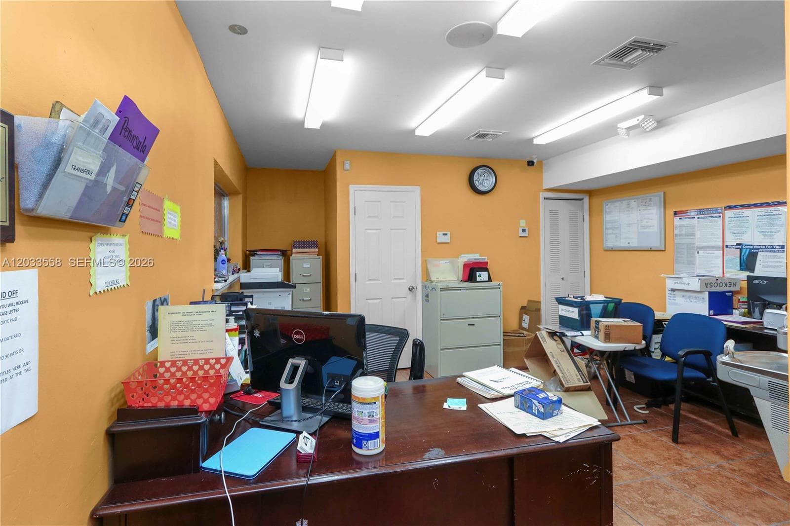 23301 S Dixie Hwy, Homestead FL 33032 — 20