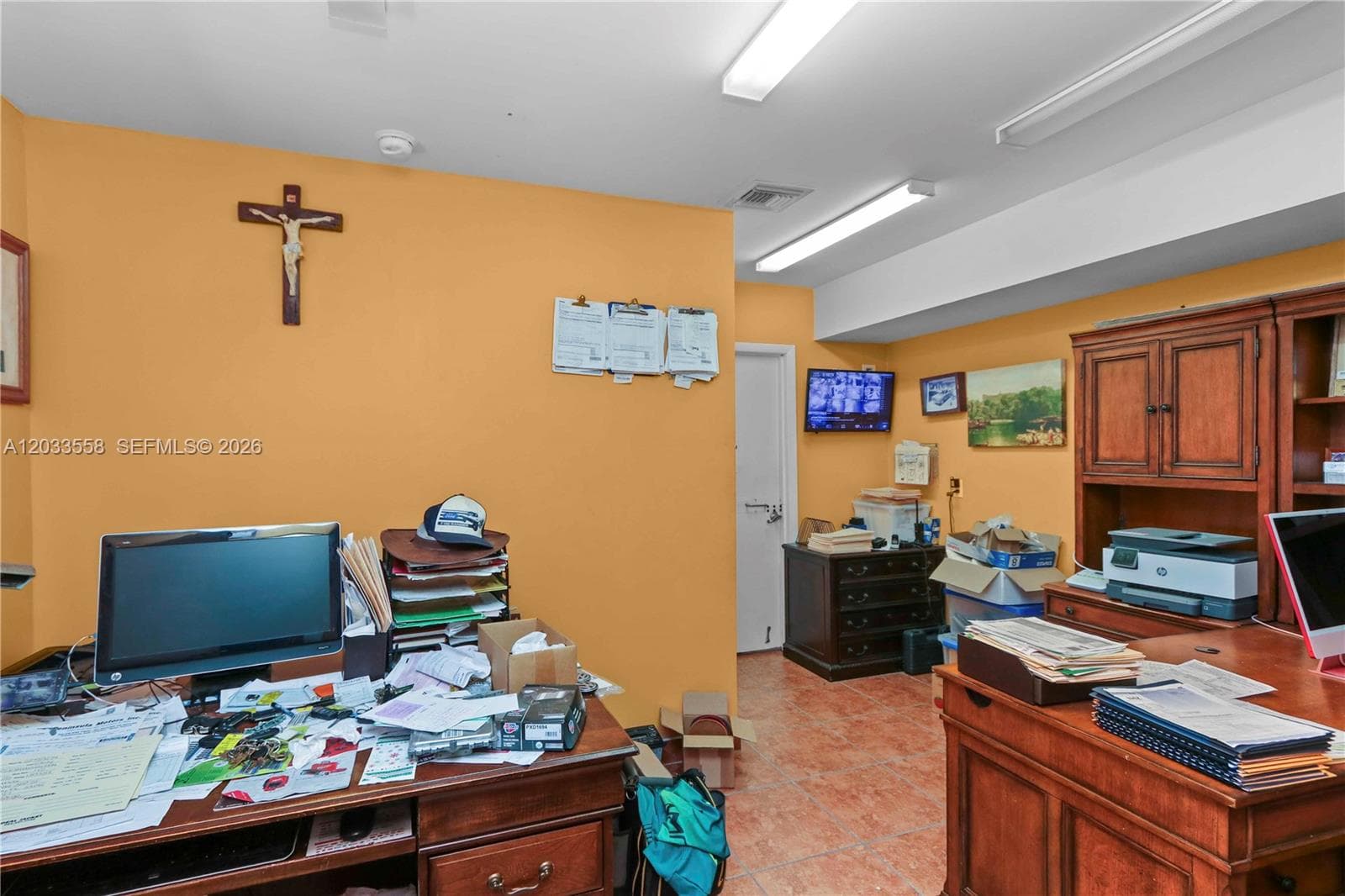 23301 S Dixie Hwy, Homestead FL 33032 — 24