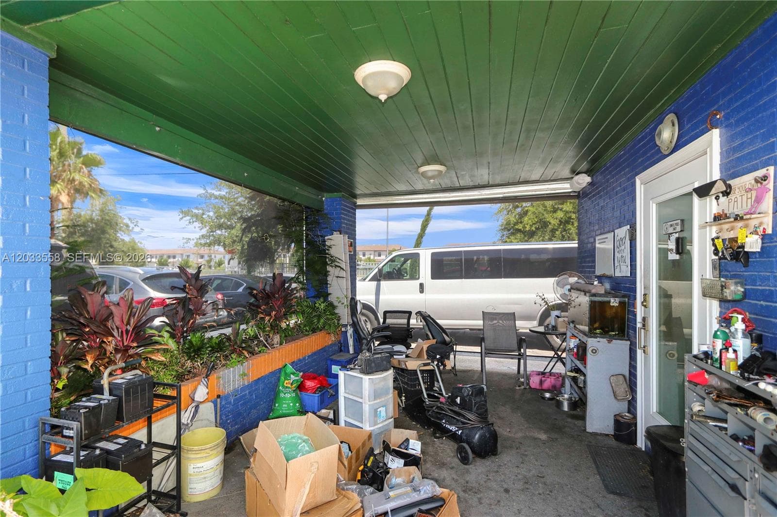 23301 S Dixie Hwy, Homestead FL 33032 — 18