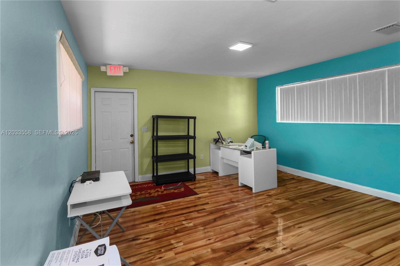 23301 S Dixie Hwy, Homestead FL 33032 — 29