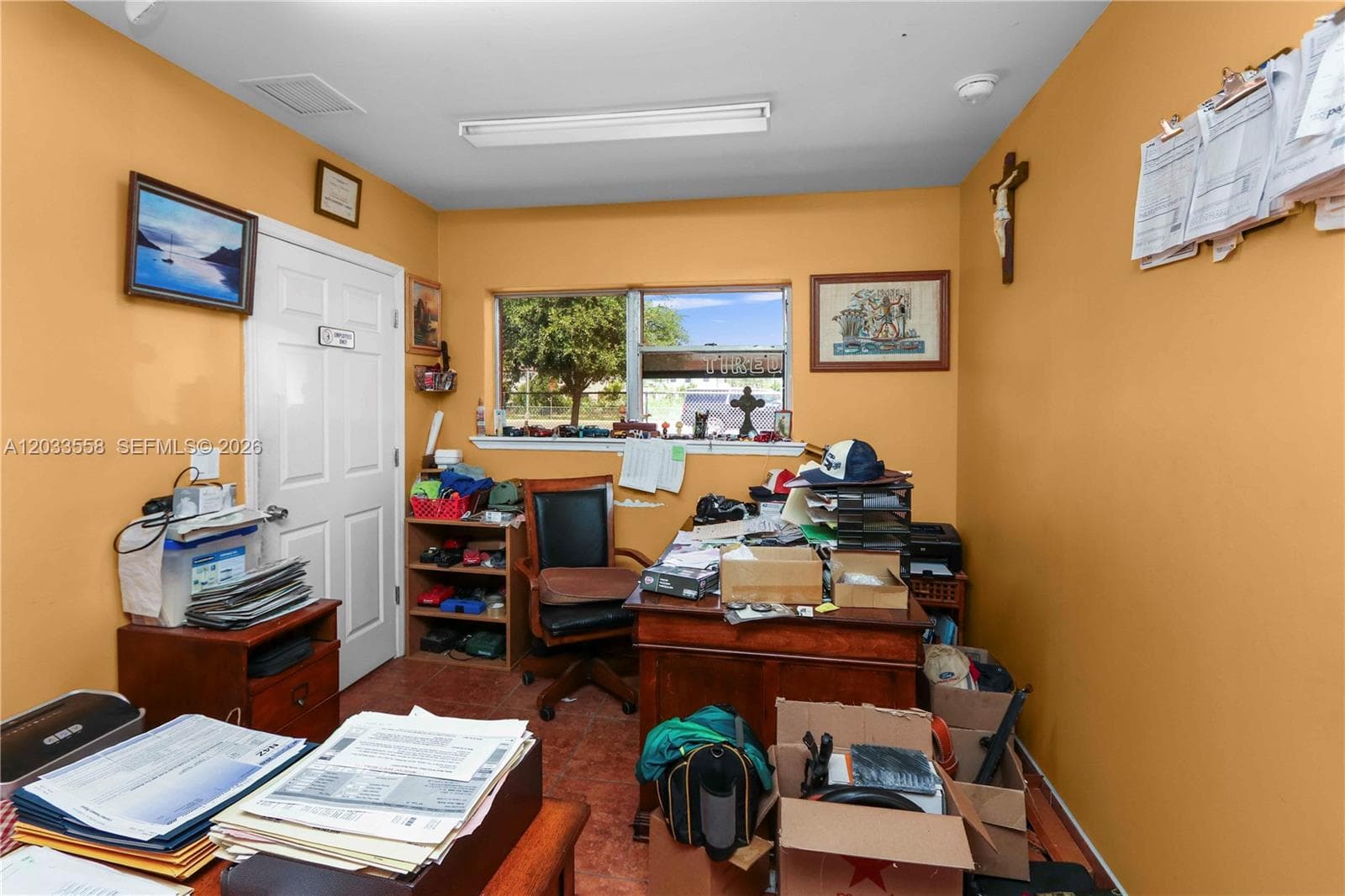 23301 S Dixie Hwy, Homestead FL 33032 — 25