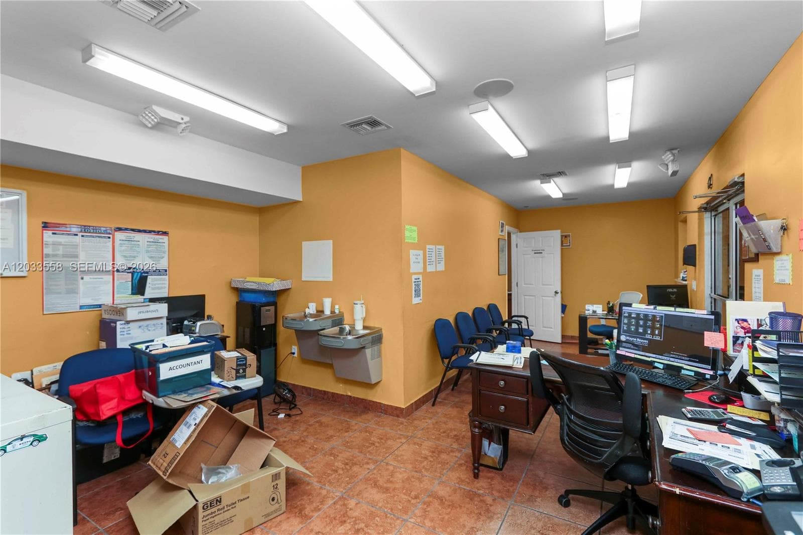 23301 S Dixie Hwy, Homestead FL 33032 — 21