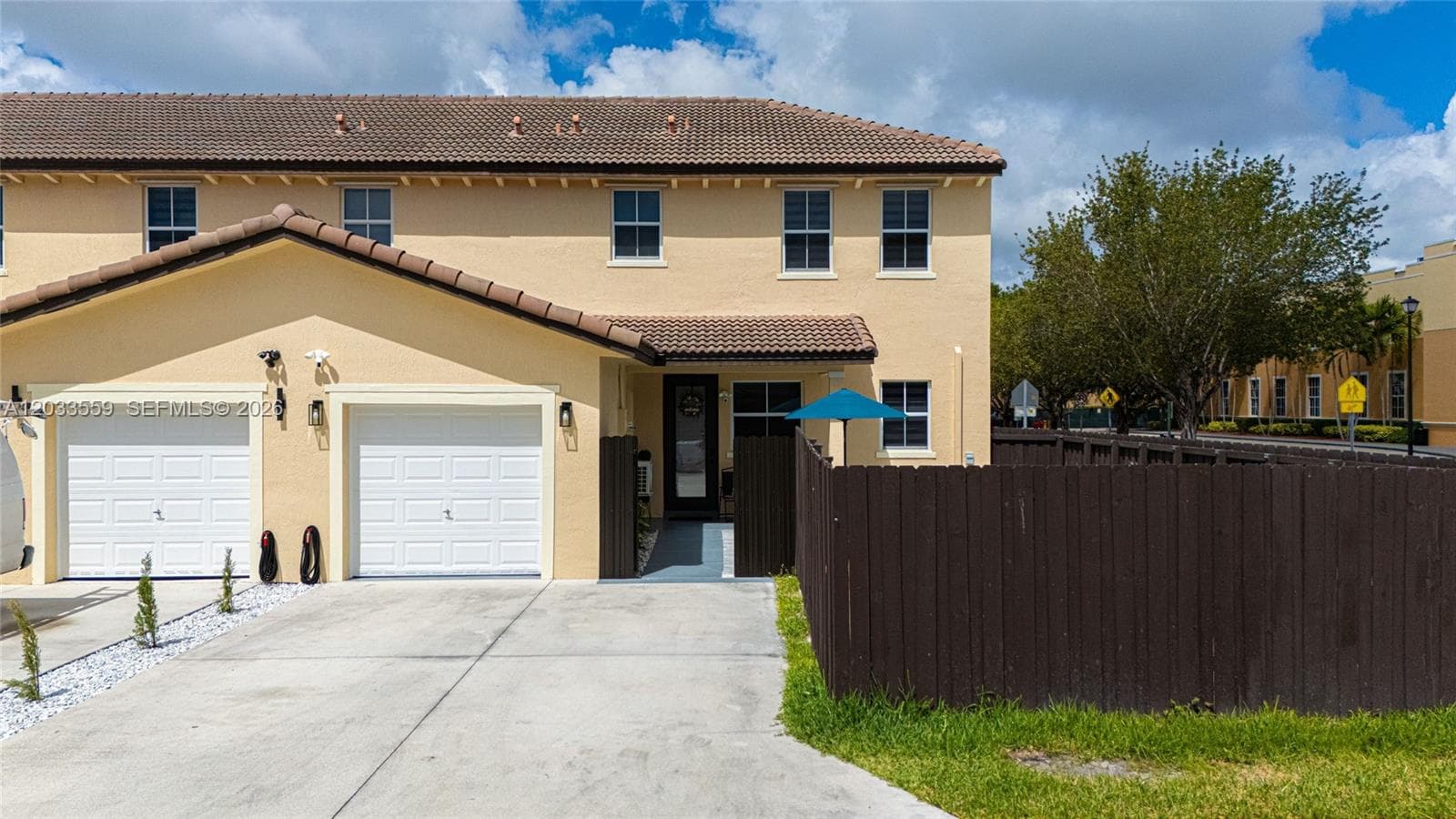 24303 SW 115th Ct, Homestead FL 33032 — 2