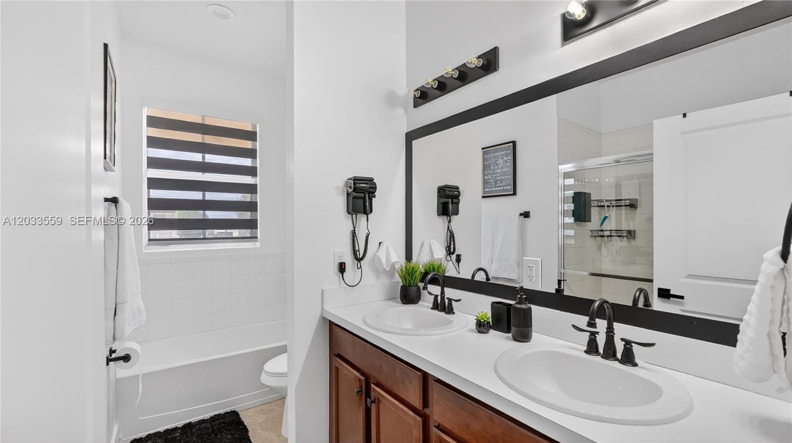 24303 SW 115th Ct, Homestead FL 33032 — 6