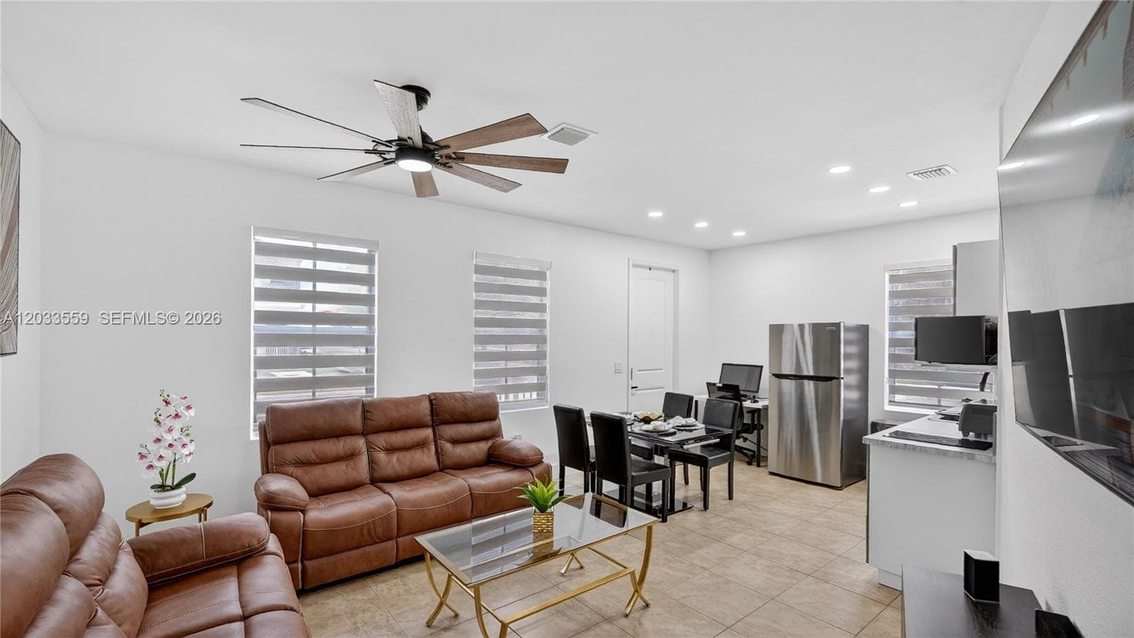 24303 SW 115th Ct, Homestead FL 33032 — 26