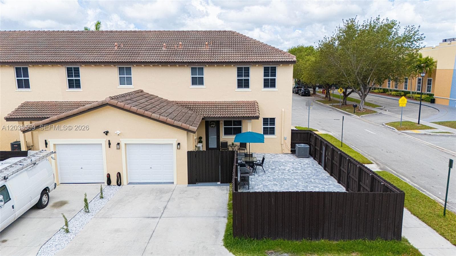 24303 SW 115th Ct, Homestead FL 33032 — 36