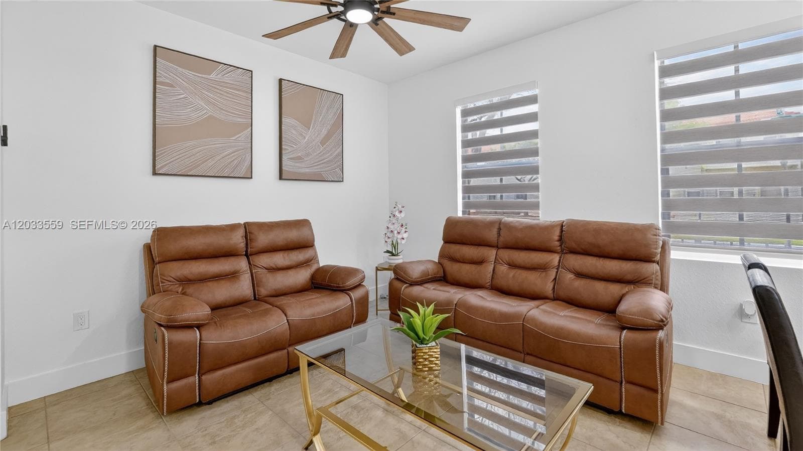 24303 SW 115th Ct, Homestead FL 33032 — 32